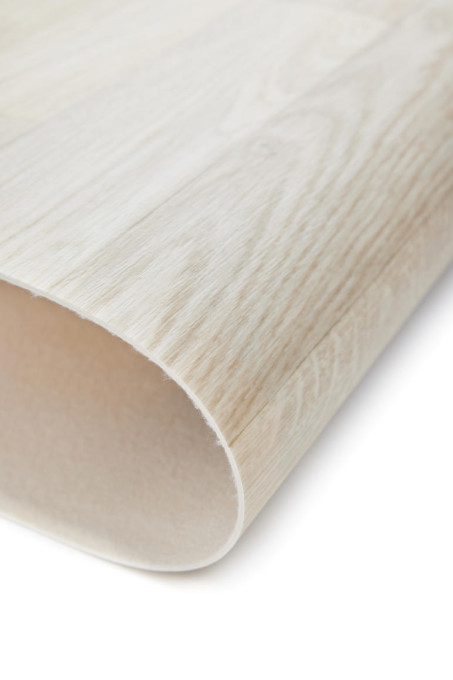 PVC podlaha Tarkett Iconik 260T 27121008 Robur White