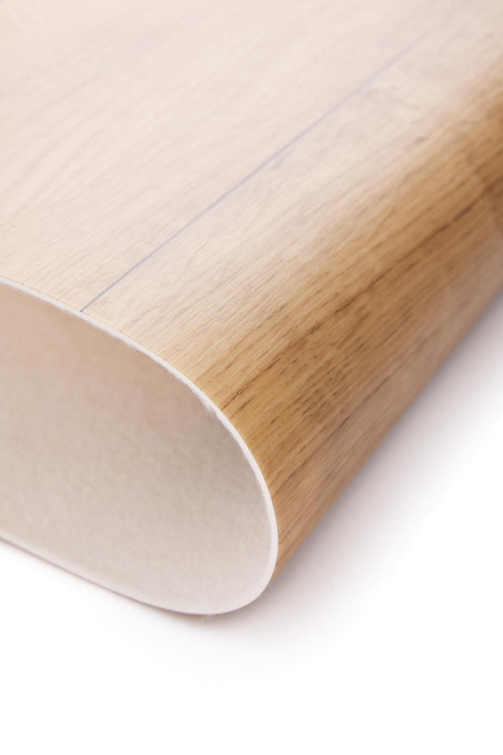 PVC podlaha TARKETT Iconik 280T 5589067 Arcadia Middle