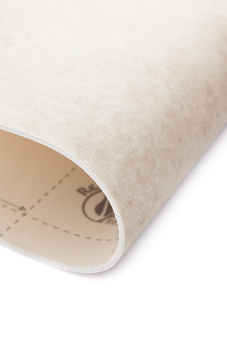 PVC podlaha Tarkett Iconik 450 5335035 Agrego Grege