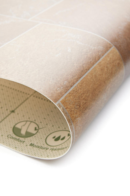 PVC podlaha Tarkett Optima 230198091 Trevi 1