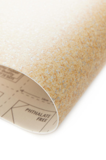 PVC podlaha Tarkett Topaz 016 Clic Beige