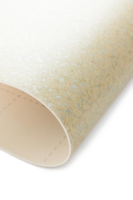 PVC podlaha Tarkett Topaz 021 Clic Grege