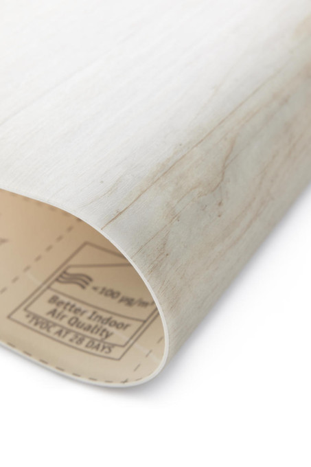 PVC podlaha Tarkett Topaz 045 Winter Pine-s Beige