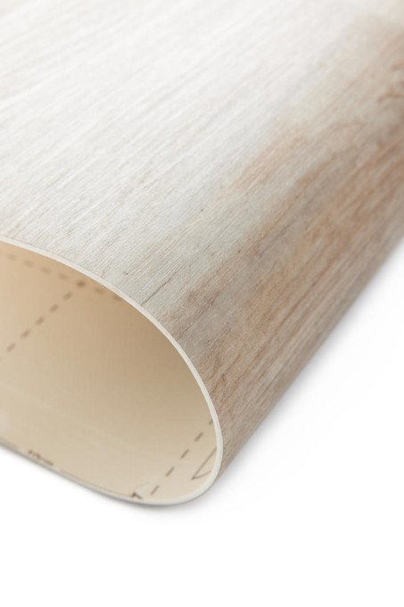 PVC podlaha Tarkett Topaz 074 Pine Pebble Grey