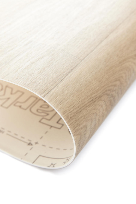 PVC podlaha Tarkett Topaz 112 Urban Oak Smoked