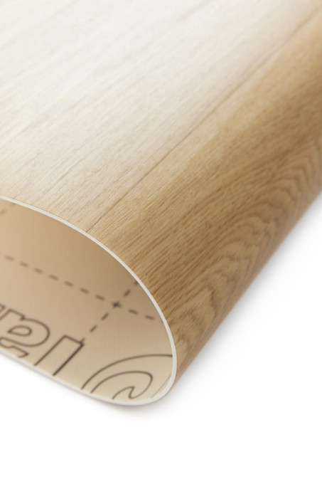 PVC podlaha Tarkett Topaz 113 Urban Oak Fallow