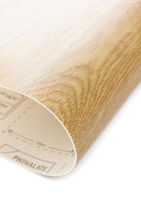 PVC podlaha Tarkett Topaz 115 Swan Russet