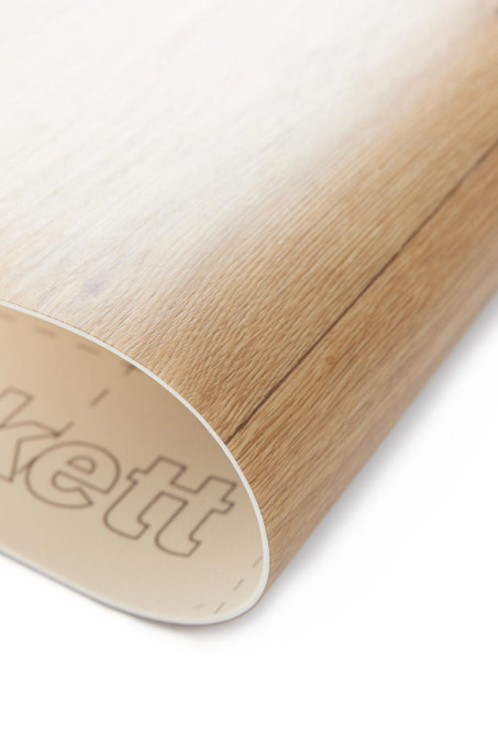 PVC podlaha Tarkett Topaz 116 Swan Hazel