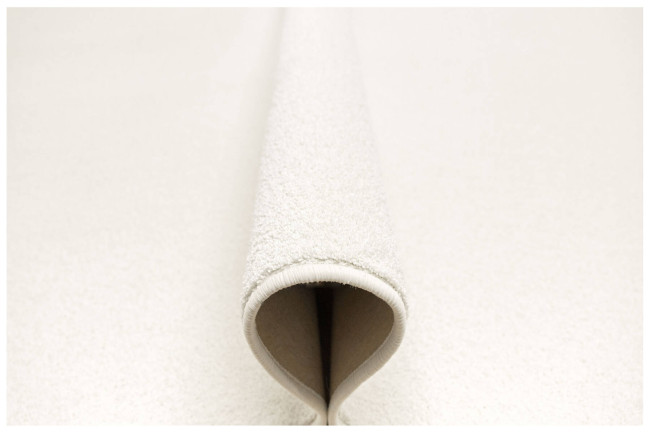 Metrážny koberec Eternity Speciaal 69 svetlokrémový