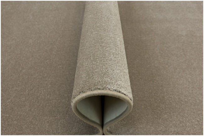 Metrážný koberec Grandeur 92 béžový