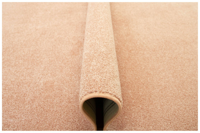 Metrážny koberec Harmony Classic 13