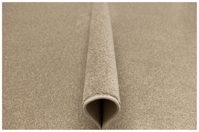 Metrážny koberec Suncolor 72 béžový