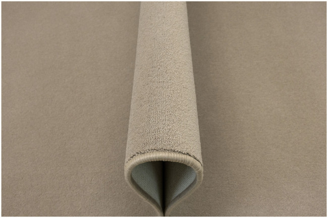 Metrážny koberec MAGIC 192 béžový