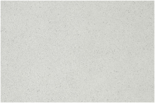 PVC podlaha Centra Senda T92 sivá