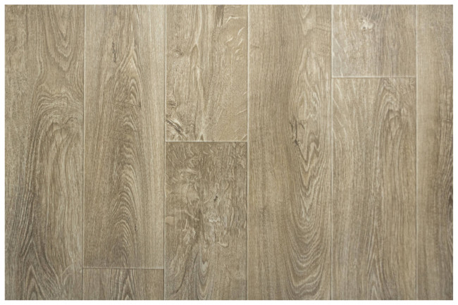 PVC podlaha Activia Latur 3