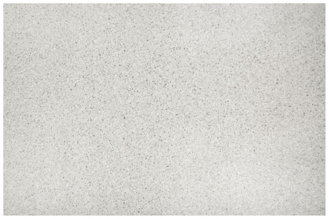 PVC podlaha Activia Marble sivá