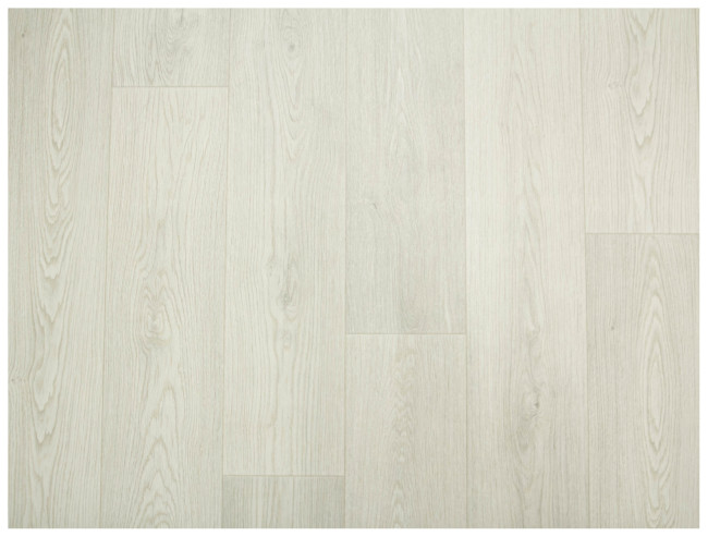 PVC podlaha Premium Brent 1