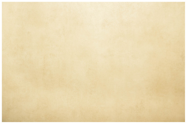 PVC podlaha Rekord Plus Kiruma Golden Beige