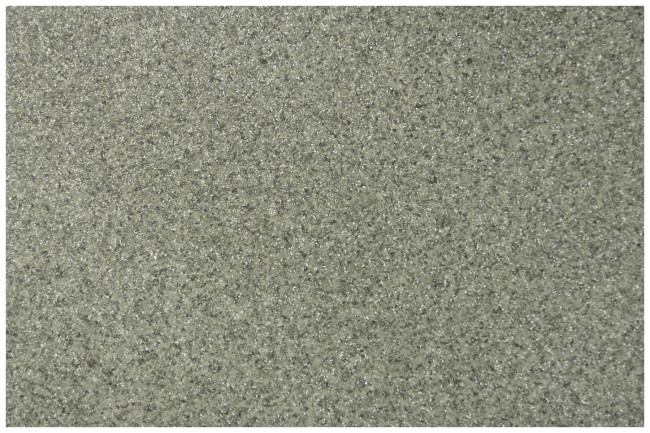 PVC podlaha Smart 121600