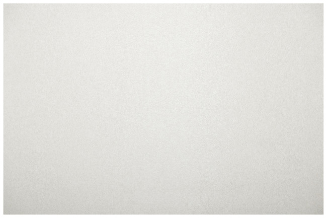 PVC podlaha SPARK A 02 sivá / béžová