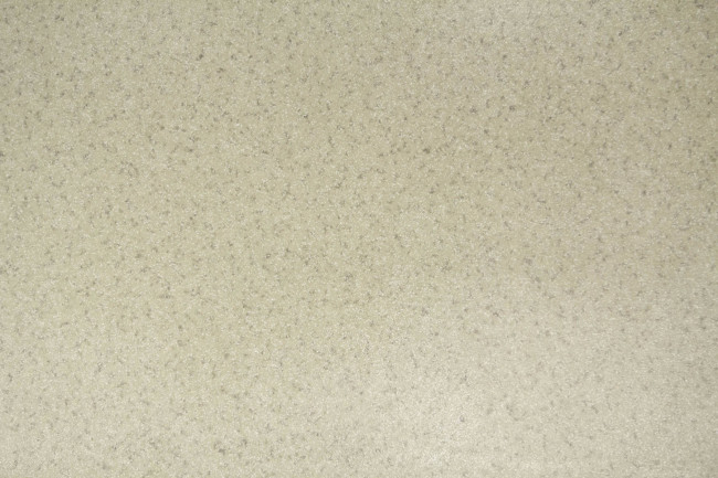 PVC podlaha Spark Misty sivá