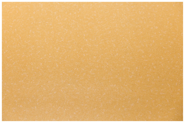 PVC podlaha SPARK Q oranžová / krémová