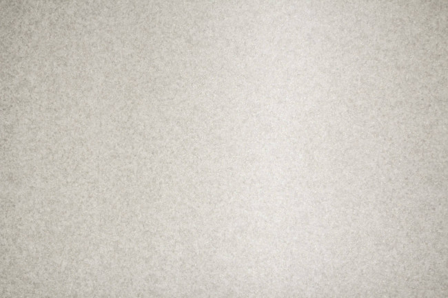 PVC podlaha Studio Avalon 695 sivá