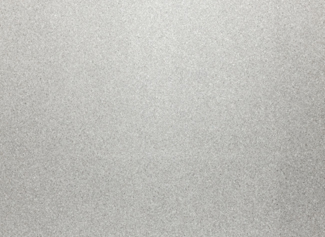 PVC podlaha Studio Casa Marble 593 sivá