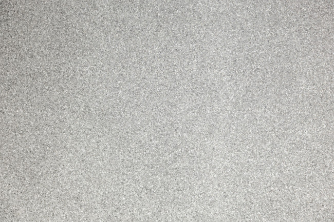 PVC podlaha Studio Casa Marble 598 sivá