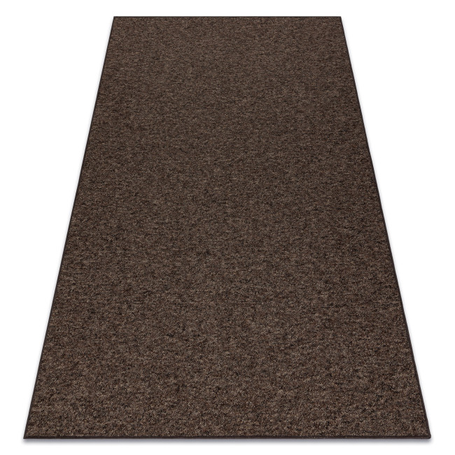 Koberec SUPERSTAR 888 hnedý