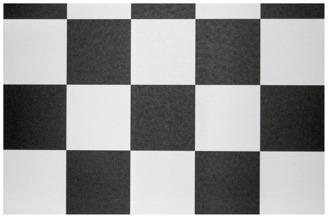 PVC podlaha Artifact Alicante 599