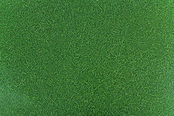 PVC podlaha Artifact Grass 025 imitácia trávy