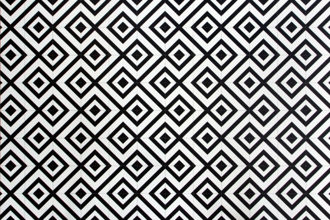 PVC podlaha Artifact Sagres 599