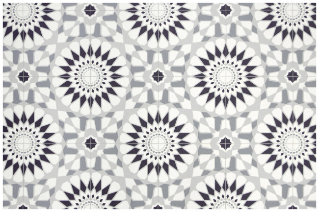 PVC podlaha Artifact Vidimus 578