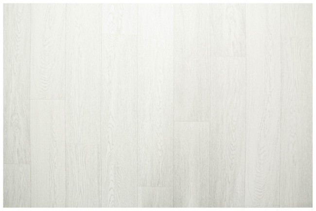 PVC podlaha Atlantic Pure Oak 009 krémová / sivá