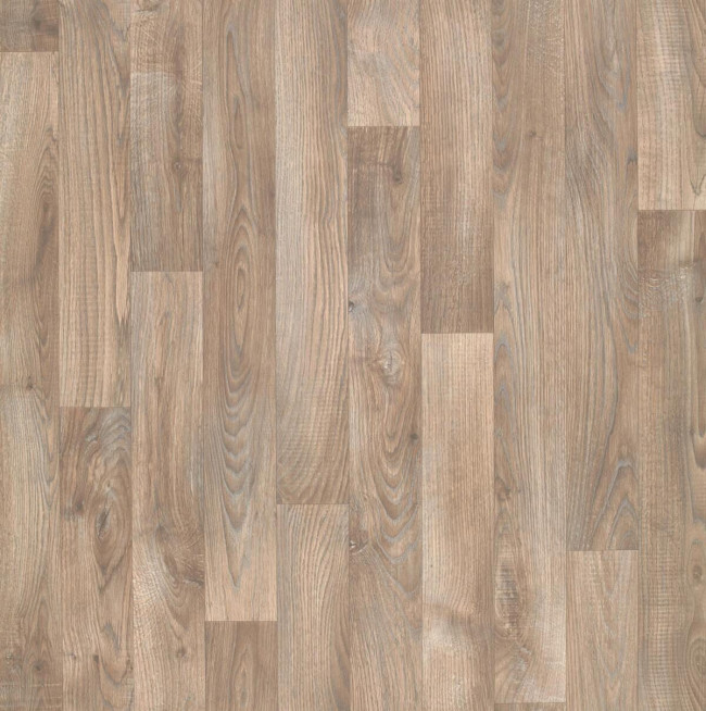 PVC podlaha BARTESA AVEO svetlobéžová