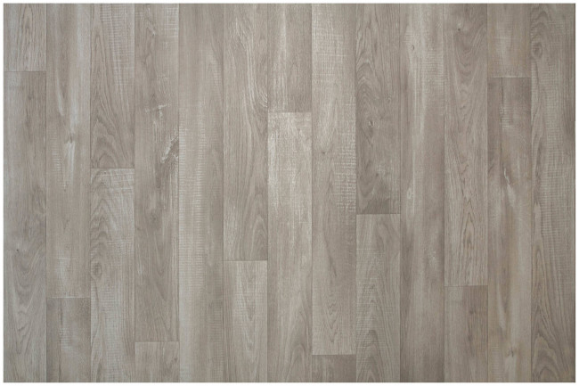 PVC podlaha Bingo Alba 793