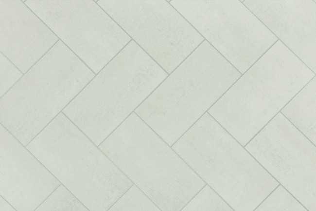 PVC podlaha Bingo Bilbao 502