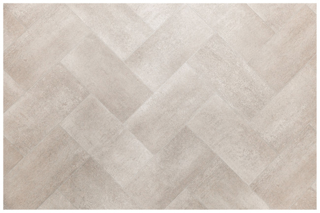 PVC podlaha Bingo Bilbao 592