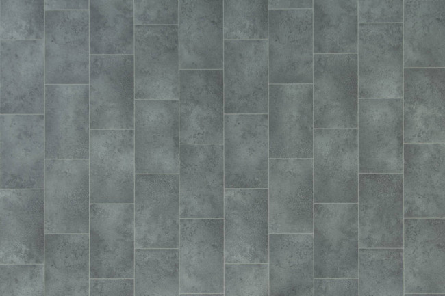 PVC podlaha Bingo Galerie 593