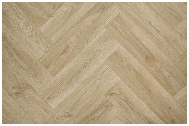 PVC podlaha Bingo Giuliano 533