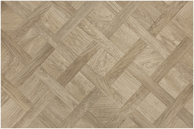 PVC podlaha Bingo 543 mocha