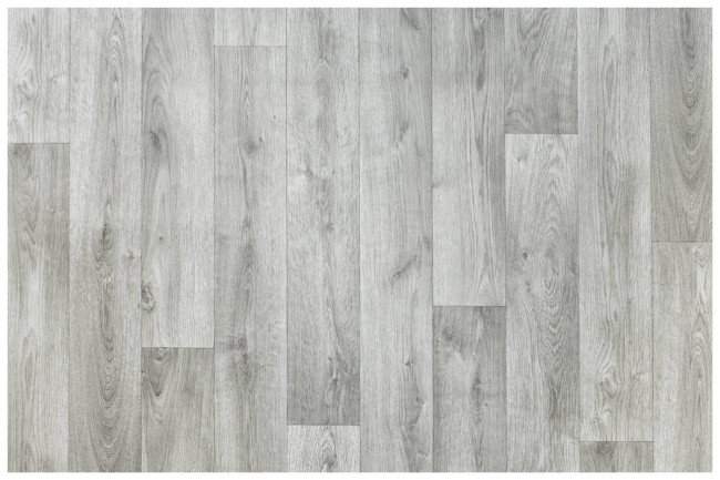 PVC podlaha Bingo Tavel T71