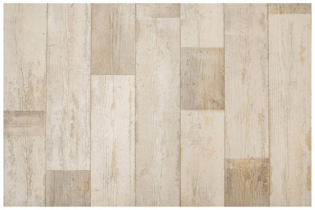 PVC podlaha Bingo Verbier 593