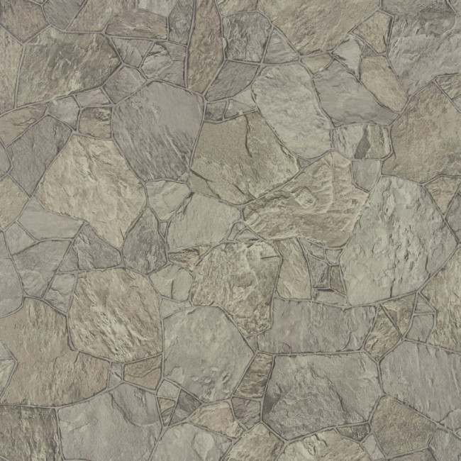 PVC podlaha - BONUS 409-06