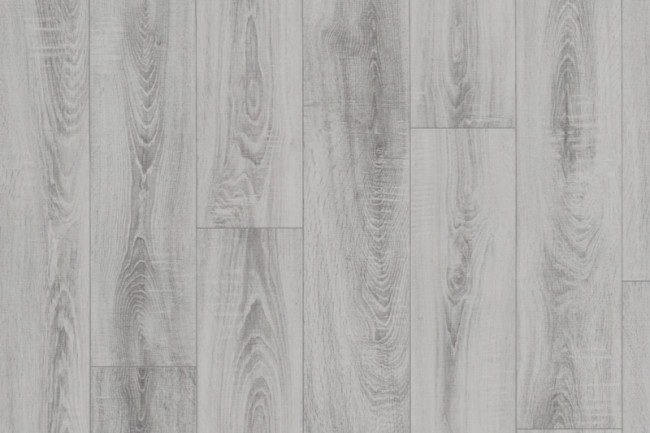 PVC podlaha - BONUS 571-02