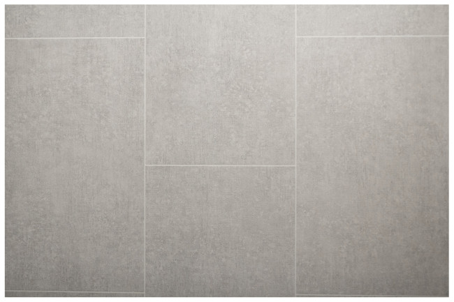 PVC podlaha Carbontex Alfas 594 sivá