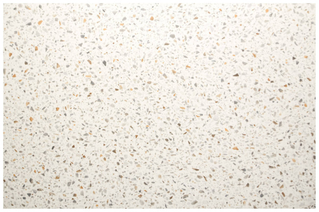 PVC podlaha Comfytex Maira 584 Lastryko krémová