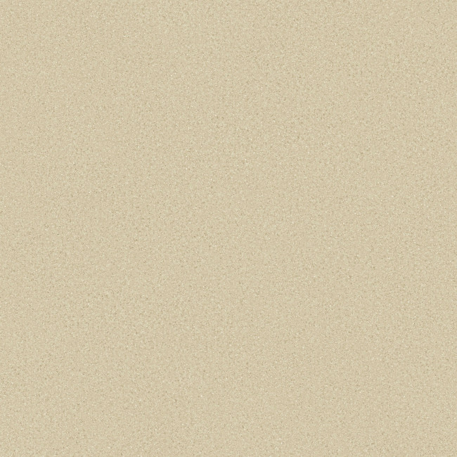 PVC podlaha Eclipse Eviana M41 béžová