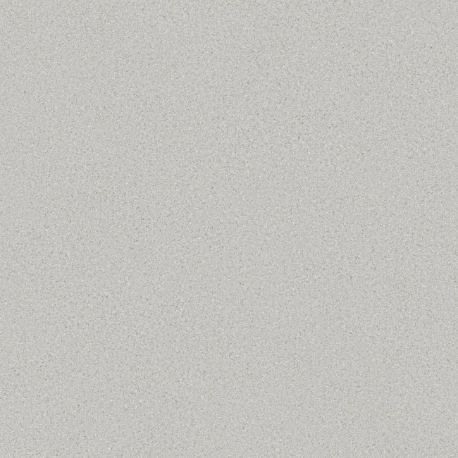 PVC podlaha Eclipse Eviana M91 svetlosivá